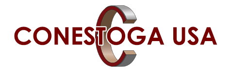 Conestoga USA Logo